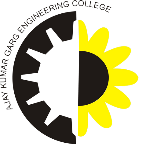 AKGEC Logo