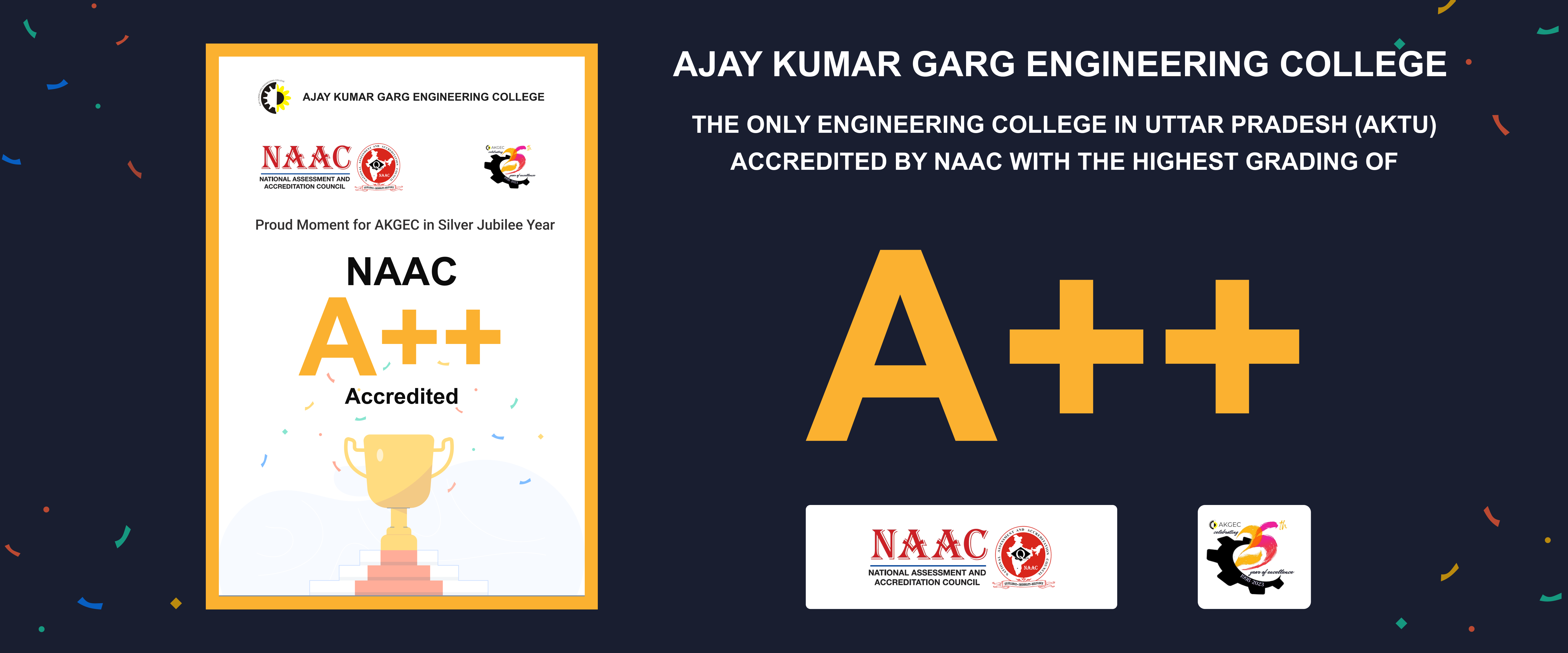 Certificate 1