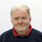 Dr. Rob Reilly