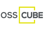 OSSCube