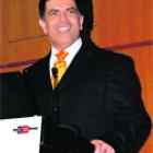 Mr. Dilip Sawhney