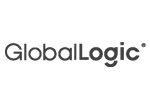 GlobalLogic