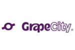 GrapeCity