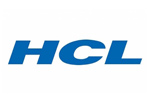HCL