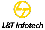 L&T Infotech