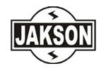Jakson
