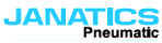 Partner 7