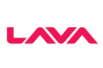 Lava