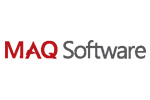 MAQ Software