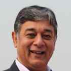 Mr. Rajeev Arora