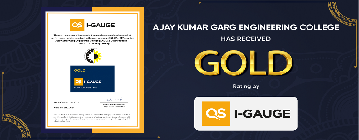 Certificate 3