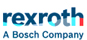 Rexroth