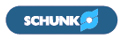 Schunk