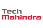 Tech Mahindra