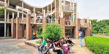M.Tech